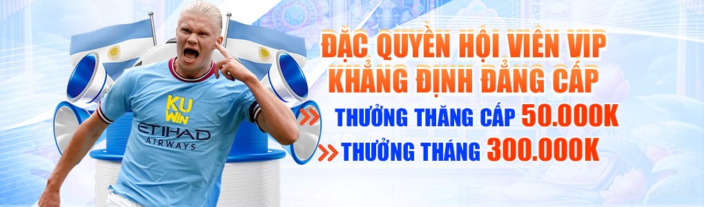 Giải đấu thể thao hấp dẫn tại fe88