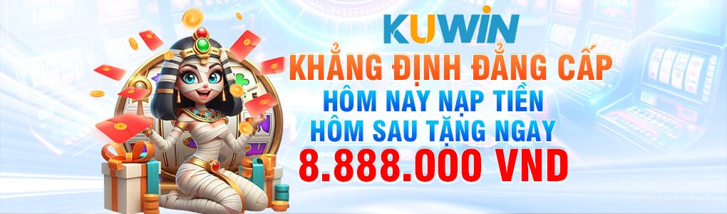 Game Slots mới ra mắt tại fe88