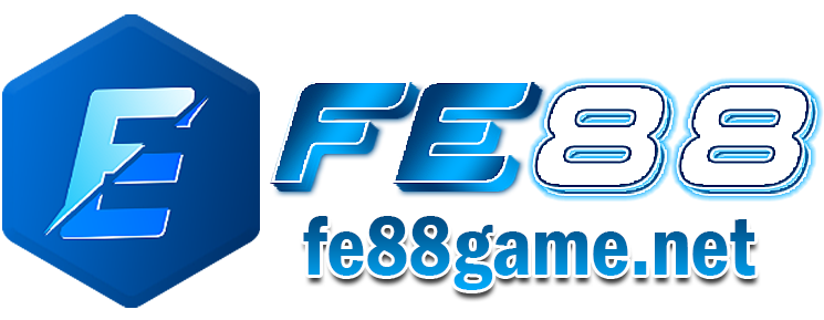 LOGO fe88